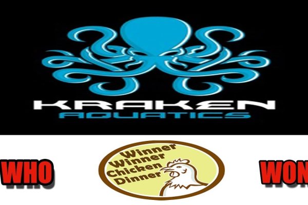 Kraken ссылка зеркало официальный сайт