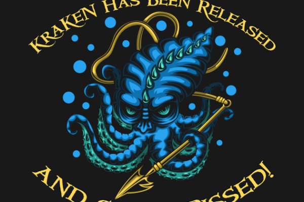 Kraken darknet kraken darknet 2n com