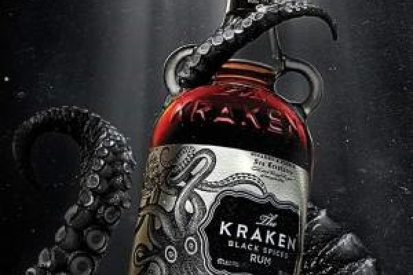 Кракен ссылка kraken dark link