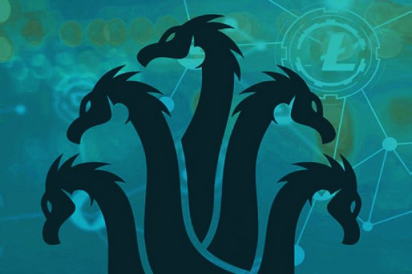 Доступ к kraken через vpn