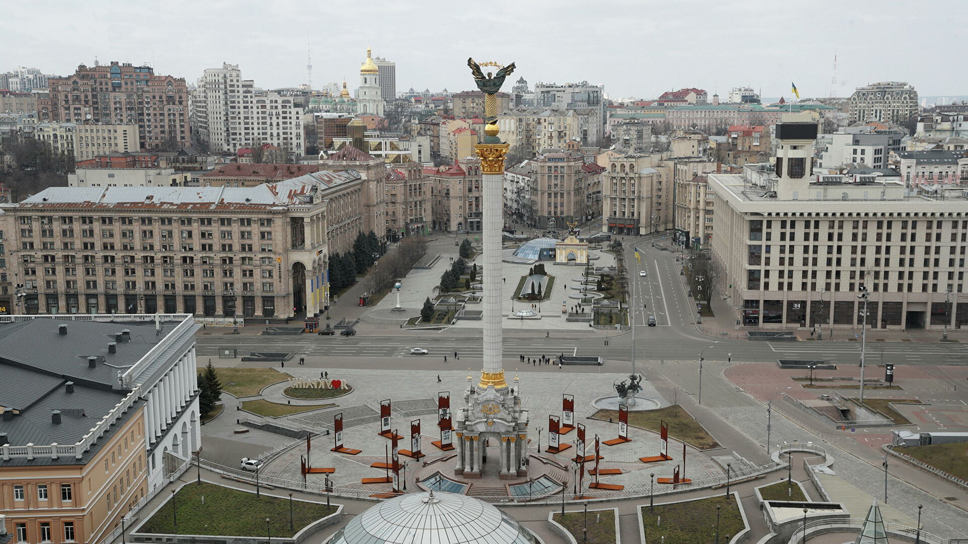 Даркнет москва