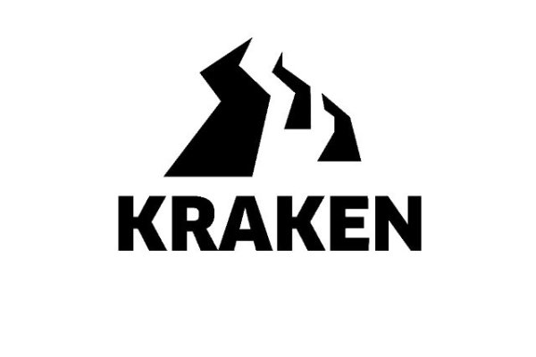 Не работает сайт kraken