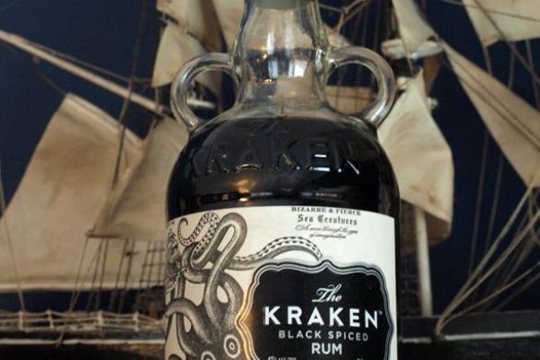 Зеркала кракен kraken014 com kraken014 com