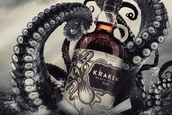 Kraken ссылка зеркало рабочее