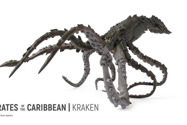 Кракен сайт kraken2