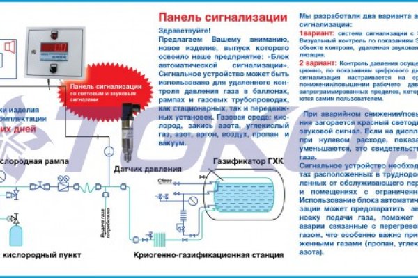 Кракен маркетплейс закрыли