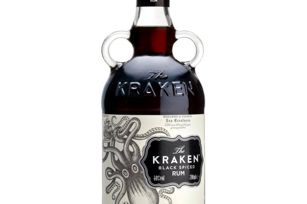 Kraken ссылка тор 2krnk biz