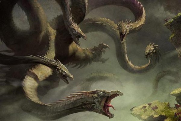 Kraken зеркала маркетплейс
