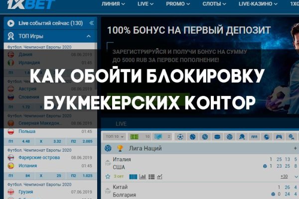 Dark net официальный сайт