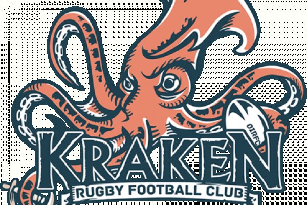 Kraken сайт даркнет