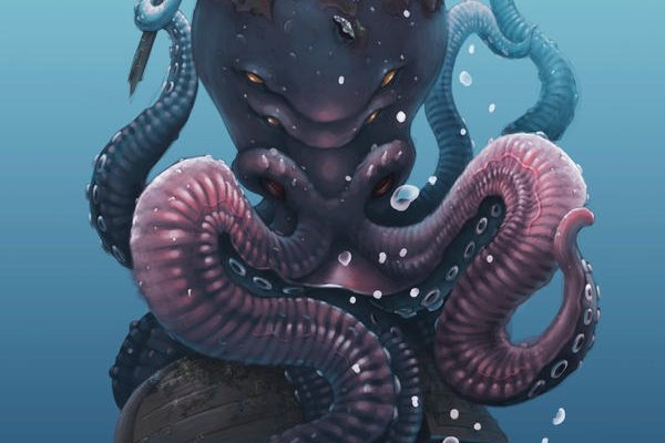 Kraken23.at