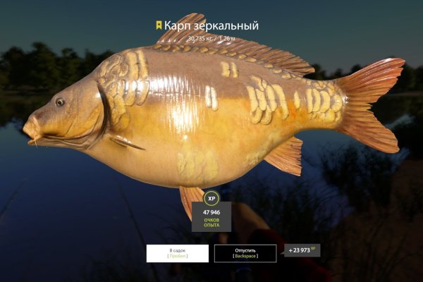 Кракен сайт купить наркотики